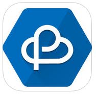 PowerCloud App