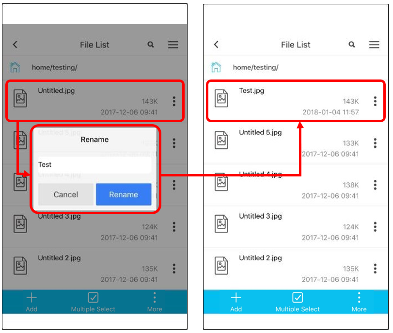 PowerCloud File List Part 1 