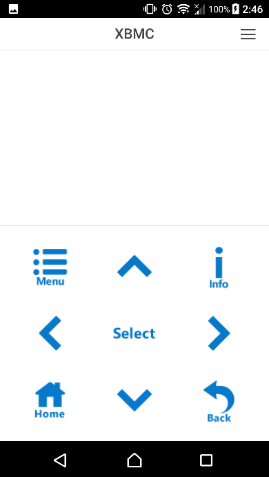 PowerCloud Other Function Introduction