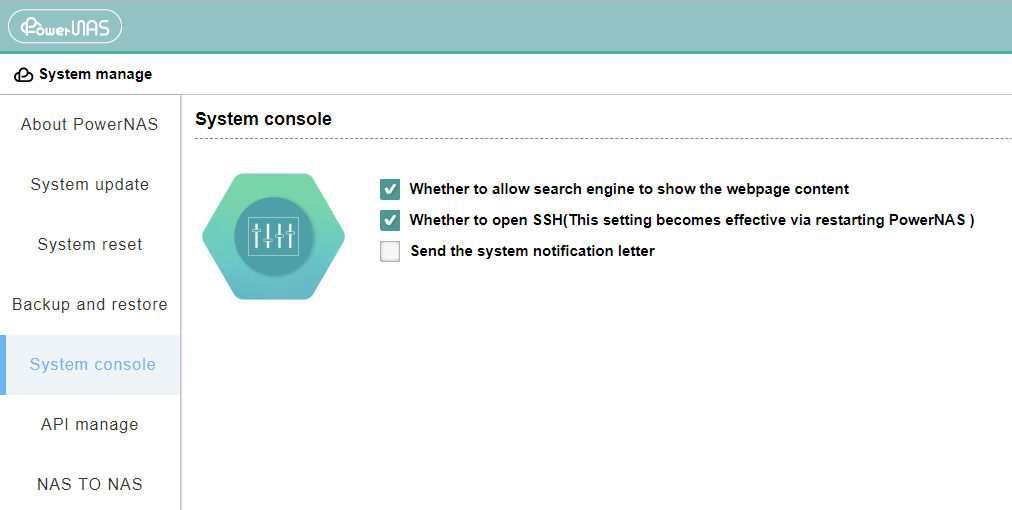 Improve Security while Opening Wake on LAN