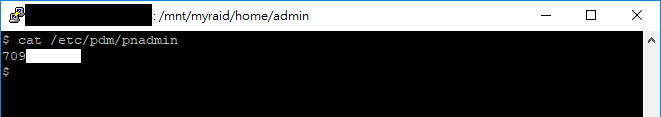 Improve Security while Opening Wake on LAN