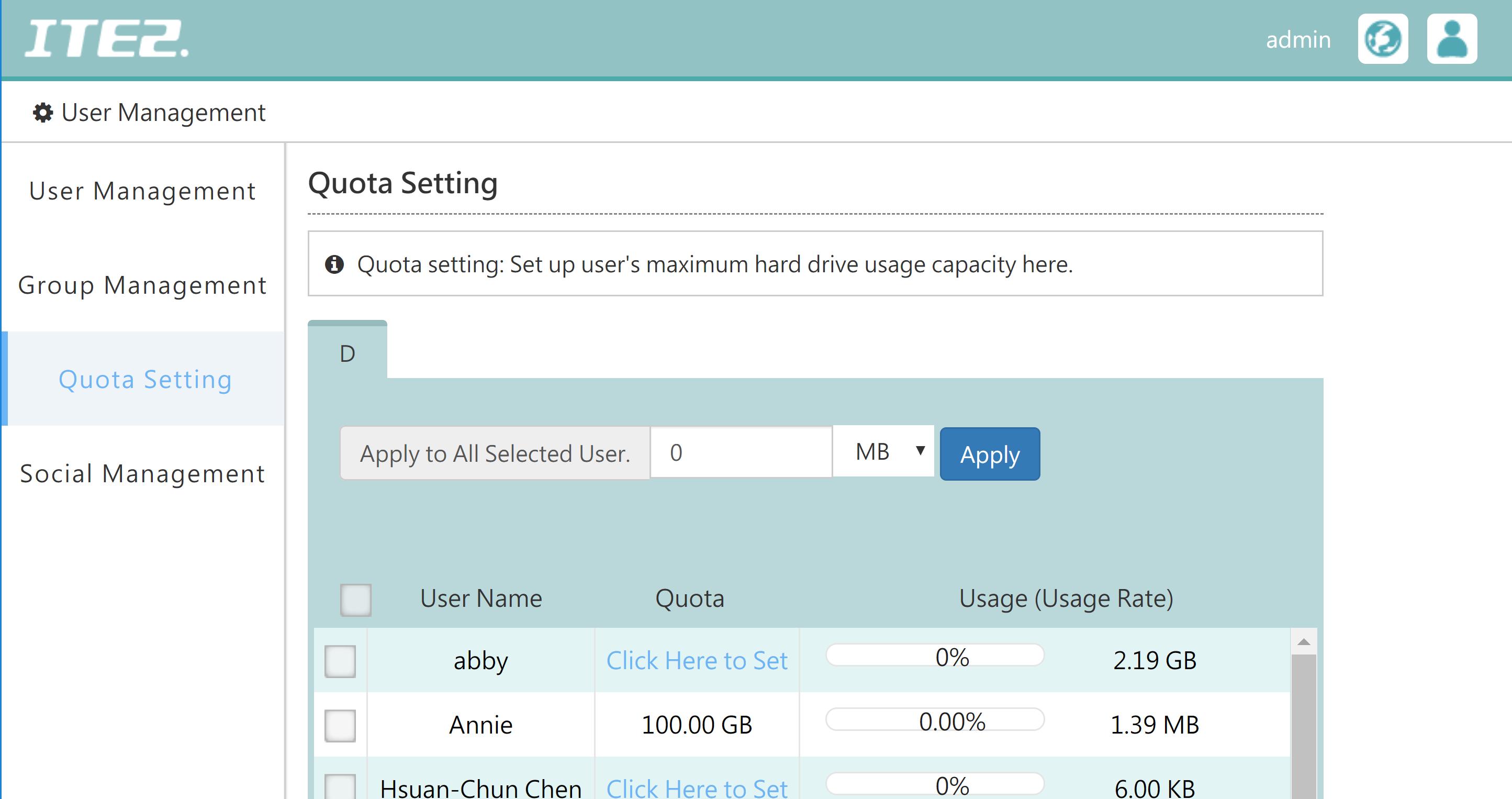 Windows 10 NAS vs. Public Cloud? 