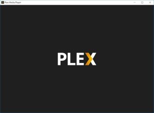 PLEX