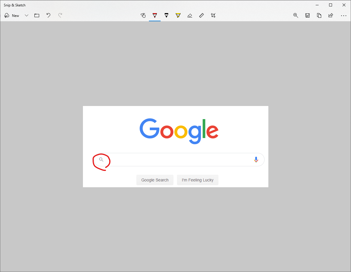 Keyboard Shortcuts In Windows 10 Part II ITE2 NAS 2 0 Blog keyboard-shortcuts-in-windows-10-part-ii-ite2-nas-2-0-blog
