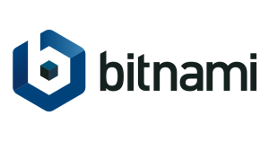 BitNami WordPress Stack